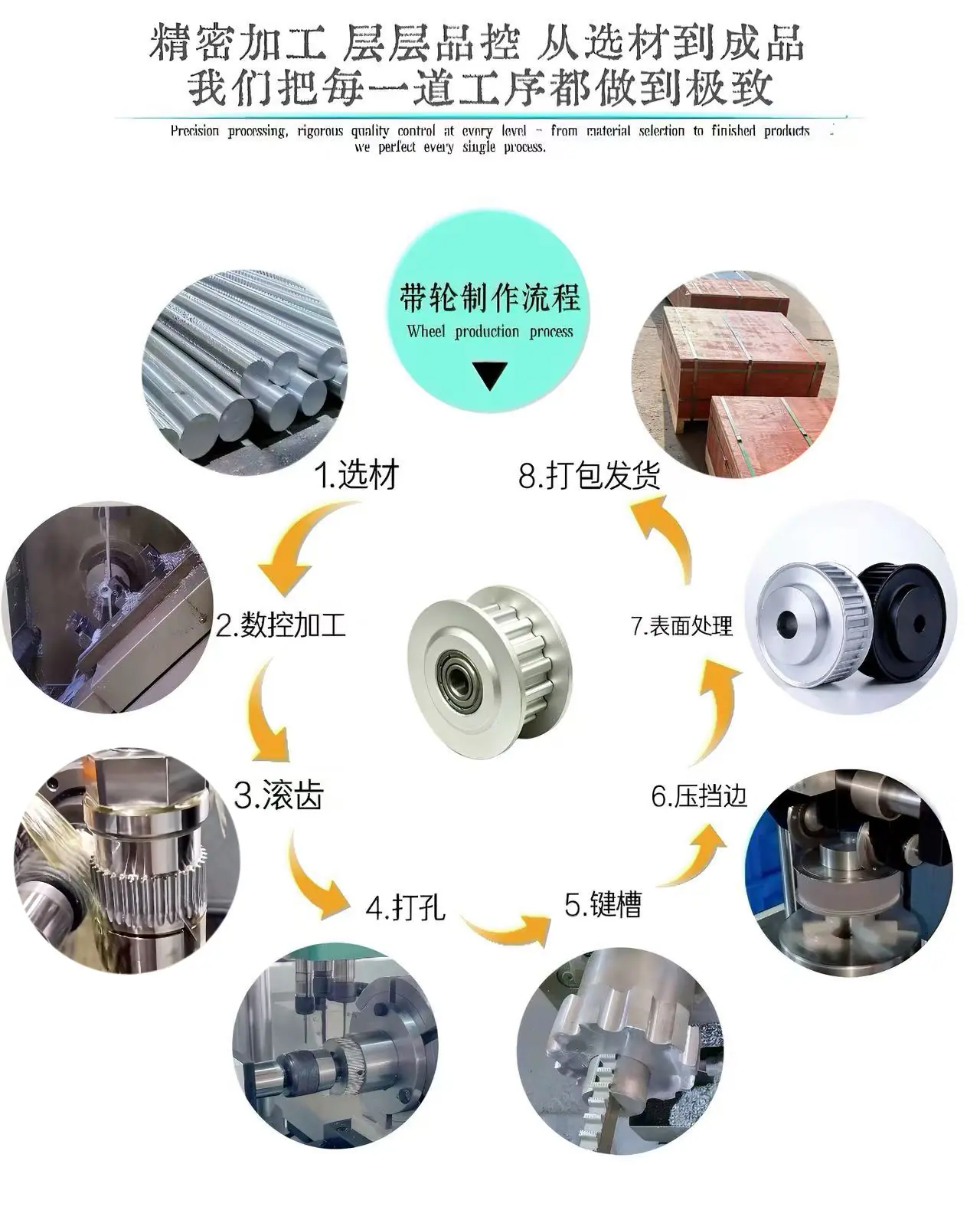 微信图片_20260426174621_61_30