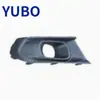 Yubo-Aplicable al Marco de Luz Antiniebla para Modelo Ford Escort 2019 Jd8B-R19952-C