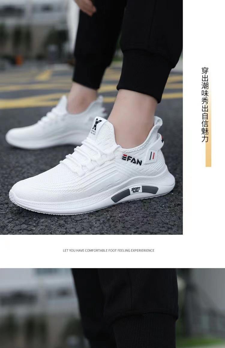 详情图片_10.jpg