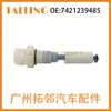 7421239485 Adequado para Renault Magnum 1990-199 Sensor de Nível de Líquido do Carro