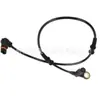 A2205400117 Es Adecuado para Mercedes-Benz W220 Sensor de Velocidad de Rueda Línea de Detección ABS 2205400117