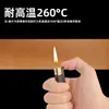 Cinta de teflón Benyida, cinta adhesiva de alta temperatura, resistente al calor, resistente al desgaste, para sellar bolsas en máquinas de envasado al vacío, Teflon