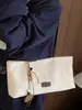Bolso de Hombro Nuevo para Mujer Otoño 2026, Simple y Elegante, Bolso de Mano a la Moda, Bolso Tote Casual y Único