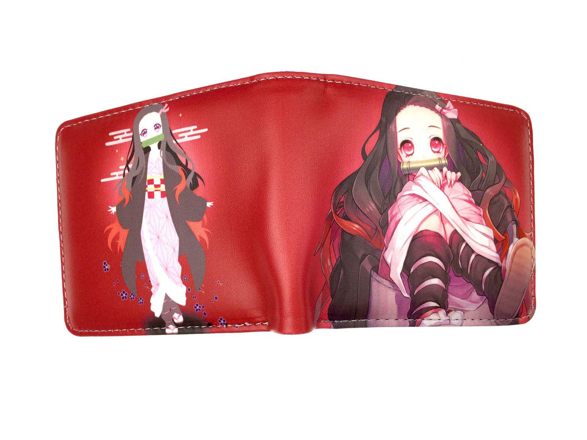 短款鬼灭之刃6.png