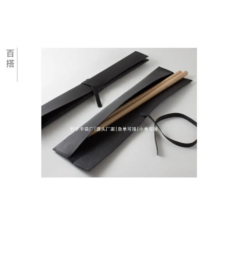 详情-28.jpg