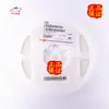 Indutor de chip 0805 10uH 10% 15mA CMI201209X100KT mercadoria original genuína