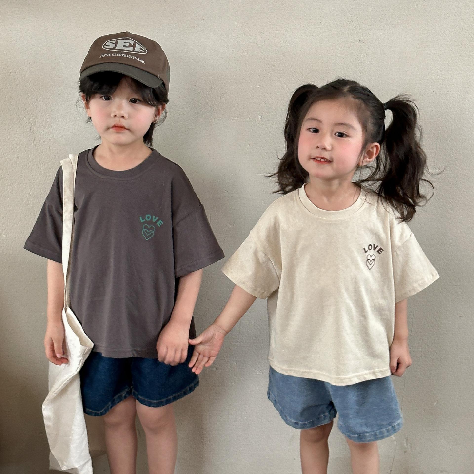 2024-03-27 154237.jpg