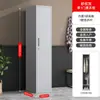 Archivadores Desmontados, Taquillas Metálicas, Gabinetes de Almacenamiento de Archivos, Gabinetes de Almacenamiento para Empleados, Gabinetes Combinados de Una y Múltiples Puertas, Venta al Por Mayor Transfronteriza