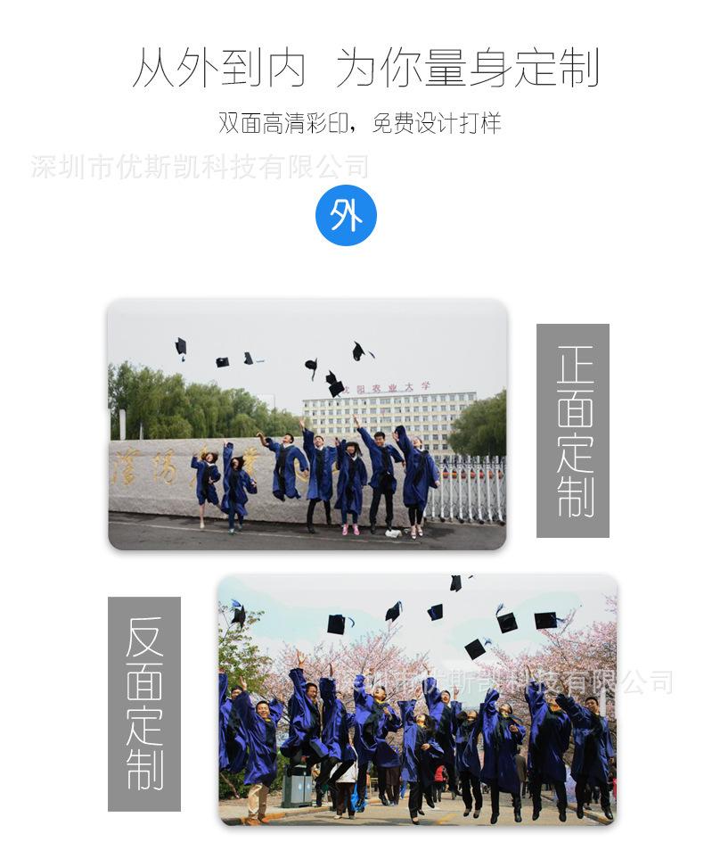 TB2KMxGr5RnpuFjSZFCXXX2DXXa_!!