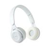 Fone de ouvido Y08 transfronteiriço infantil Bluetooth sem fio fone de ouvido para jogos de baixa latência fone de ouvido esportivo atacado