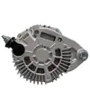 Venda Direta de Fábrica Alternador de Carro Adequado para Nissan Teana ALM0068GB ALM0068KL ALM0068LP