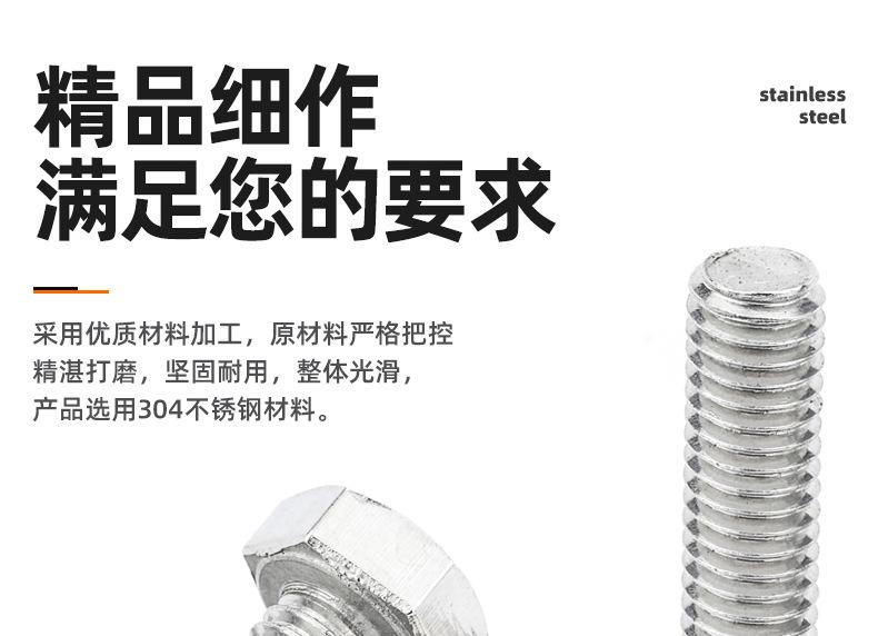 304不锈钢反牙外六角螺丝_03_02.jpg