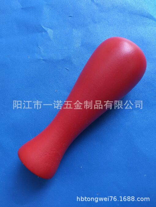 木制品擀面棍压S1032847A.jpg