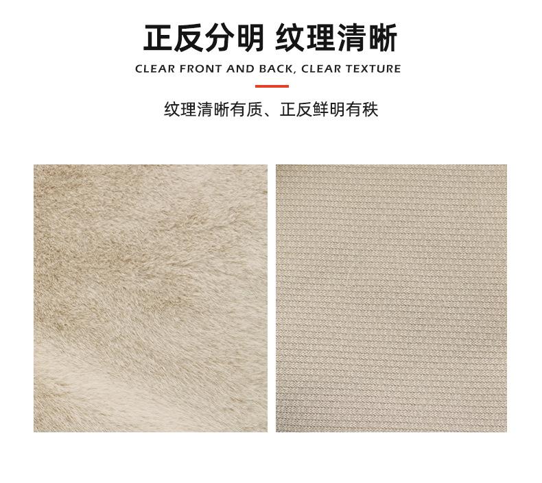 孟其详情新_08.jpg