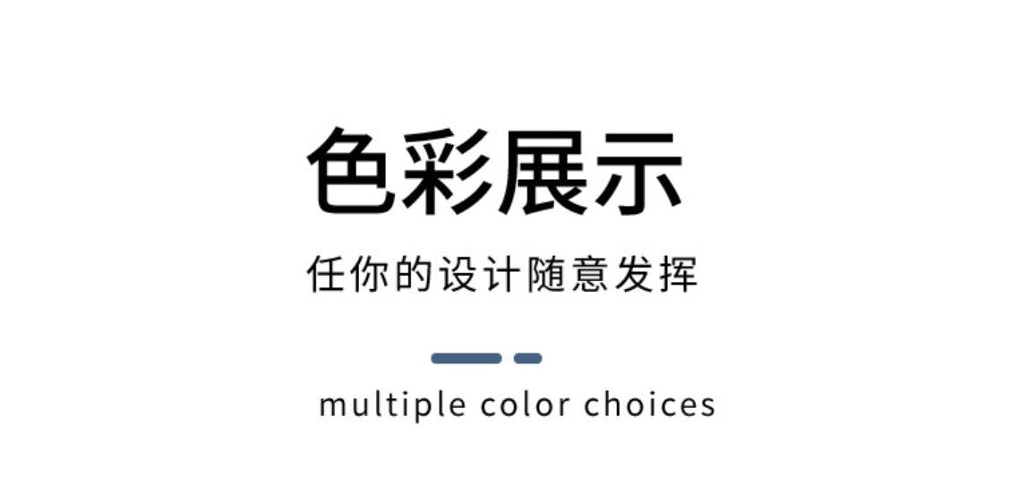 465c050cddbd66059ec46d57bc064e