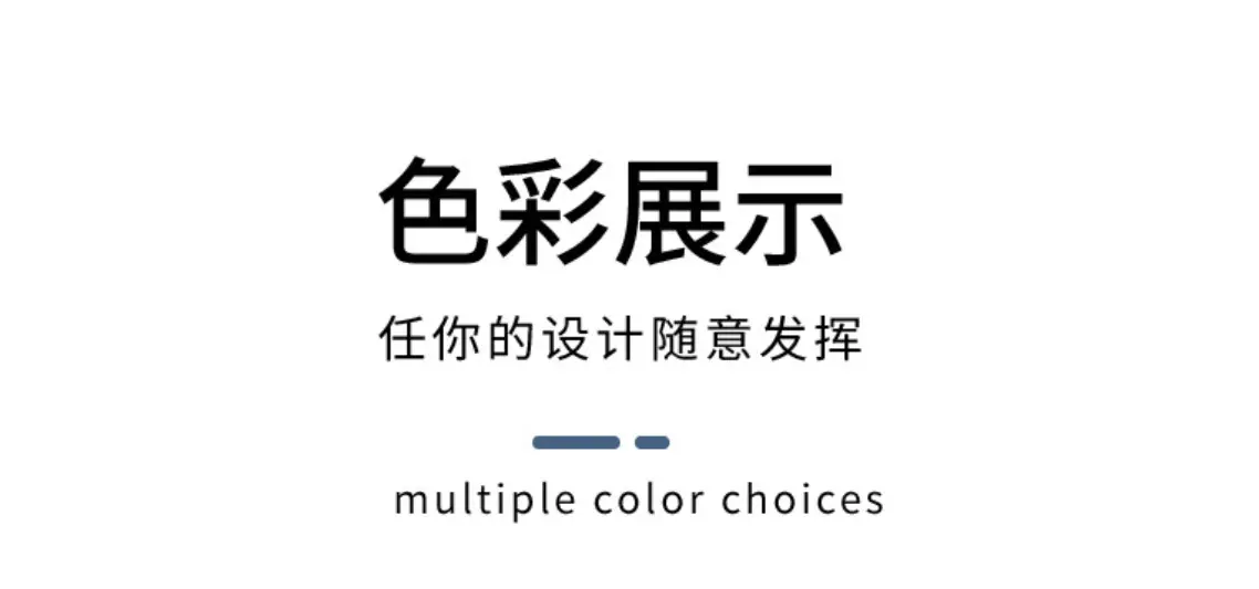 465c050cddbd66059ec46d57bc064e