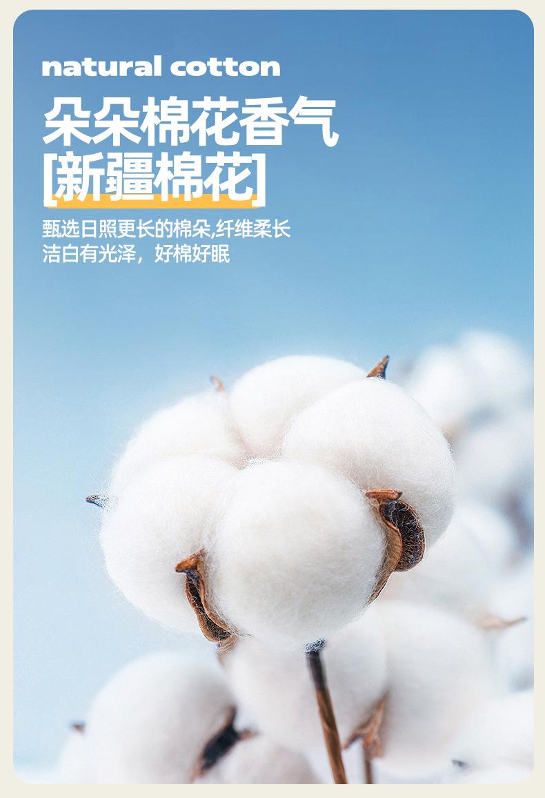 卡通糖果荞麦枕_03.jpg