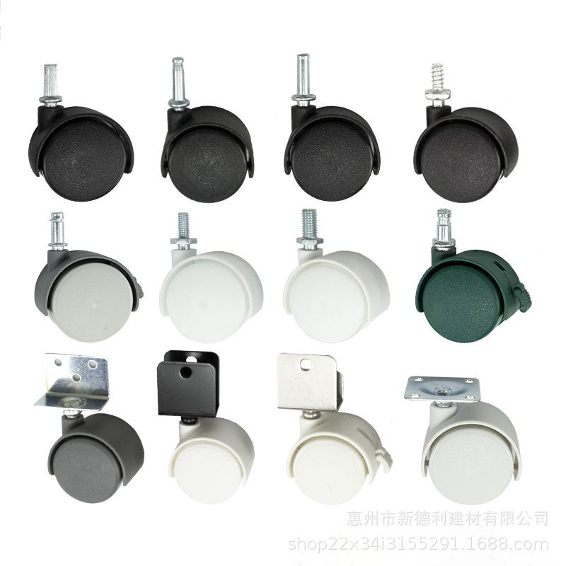 合集3.jpg