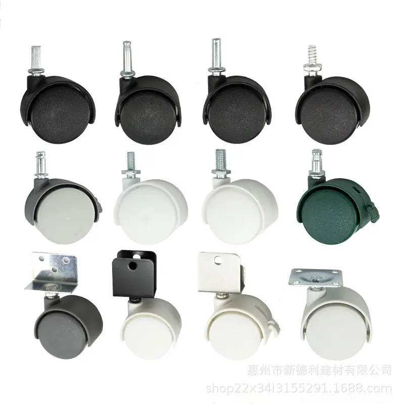 合集3.jpg