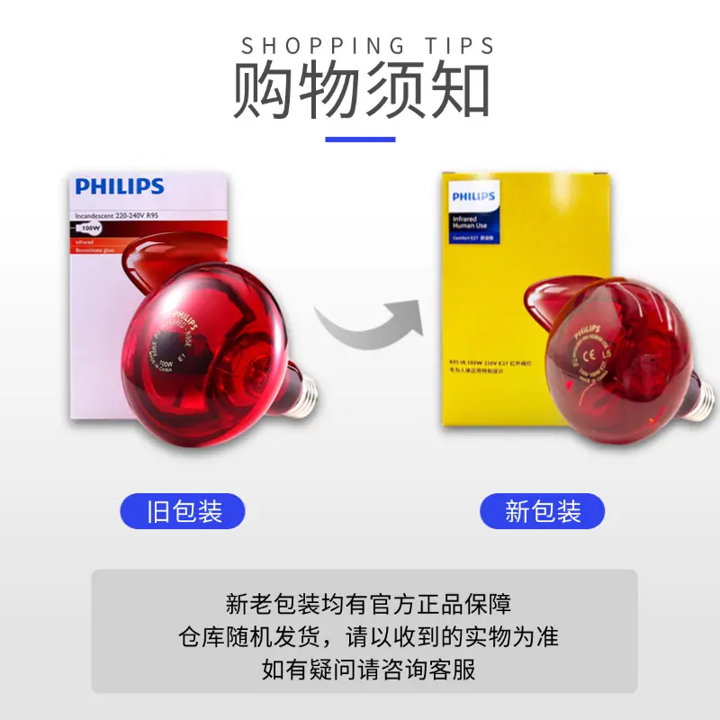 db6101b73fcfccfe02baec89d40bff