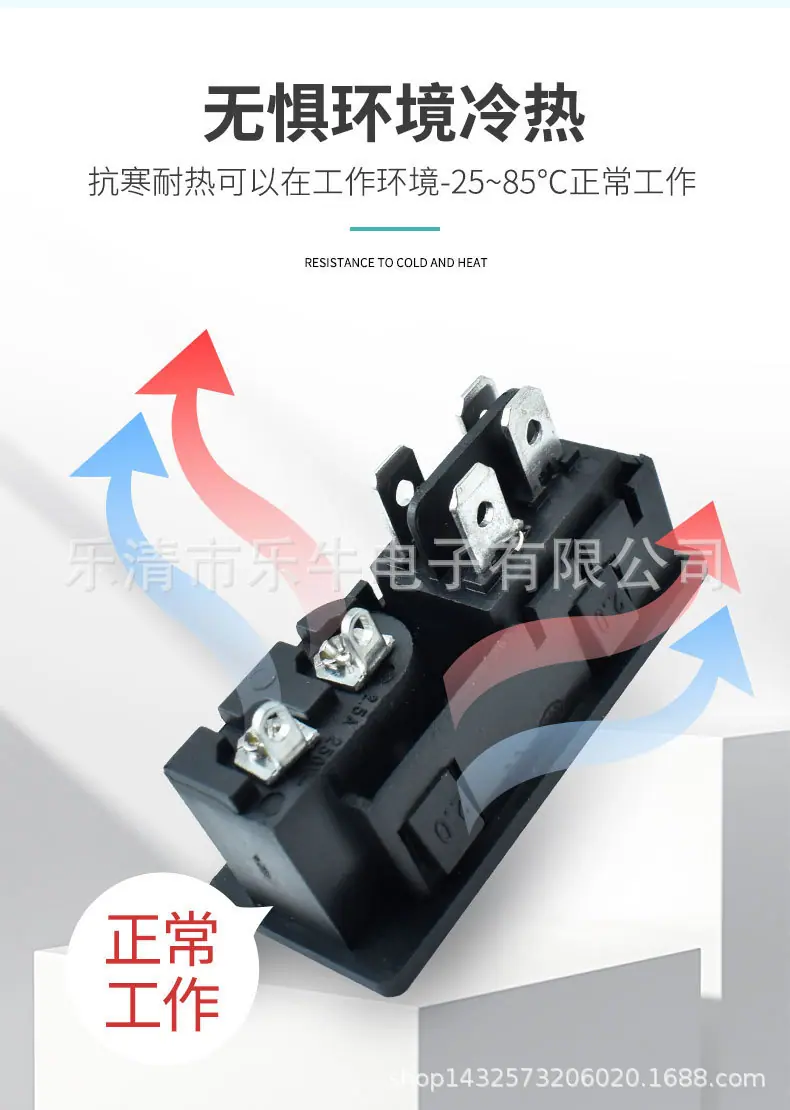 详情_08