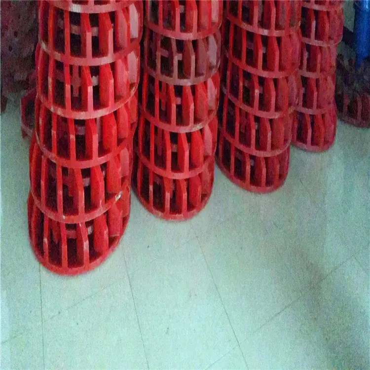 mmexport1489387401007