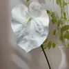 Fabricante Original Flor Anzu Rama Única Accesorios de Fotografía para Exteriores Flor Anzu Simulada Decoraciones de Mesa Flores Falsas Gran Cantidad y Buen Precio