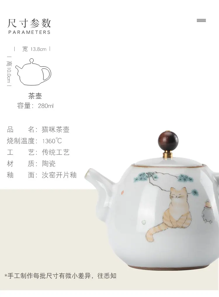 描述(6).jpg