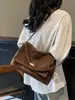 Bolsos Cruzados, Bolsos de Mujer Más Vendidos, Modernos Bolsos Casuales con Cadena al Hombro, Versátiles Bolsos Pequeños Cuadrados Simples para el Día a Día