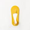 Meias de barco verão feminino verão fino gelo seda boca rasa silicone silicone antiderrapante antiderrapante salto meias de verão meias femininas