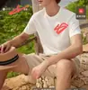 [Dfedfgftgyghhjj]