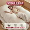 Colcha de Algodão de Xinjiang, Quente para Uma Pessoa, 100% Algodão Puro, Núcleo de Colcha para Primavera e Outono, Colcha de Inverno, Enchimento de Algodão Espesso para Todas as Estações