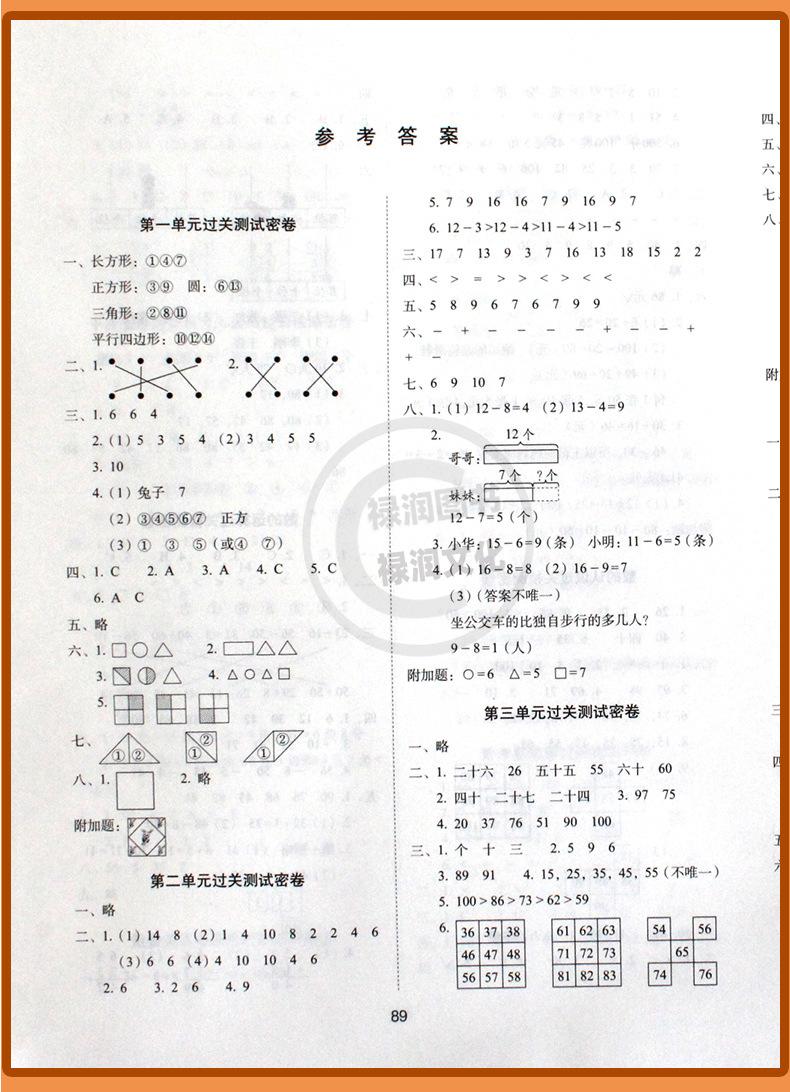 详 (28)