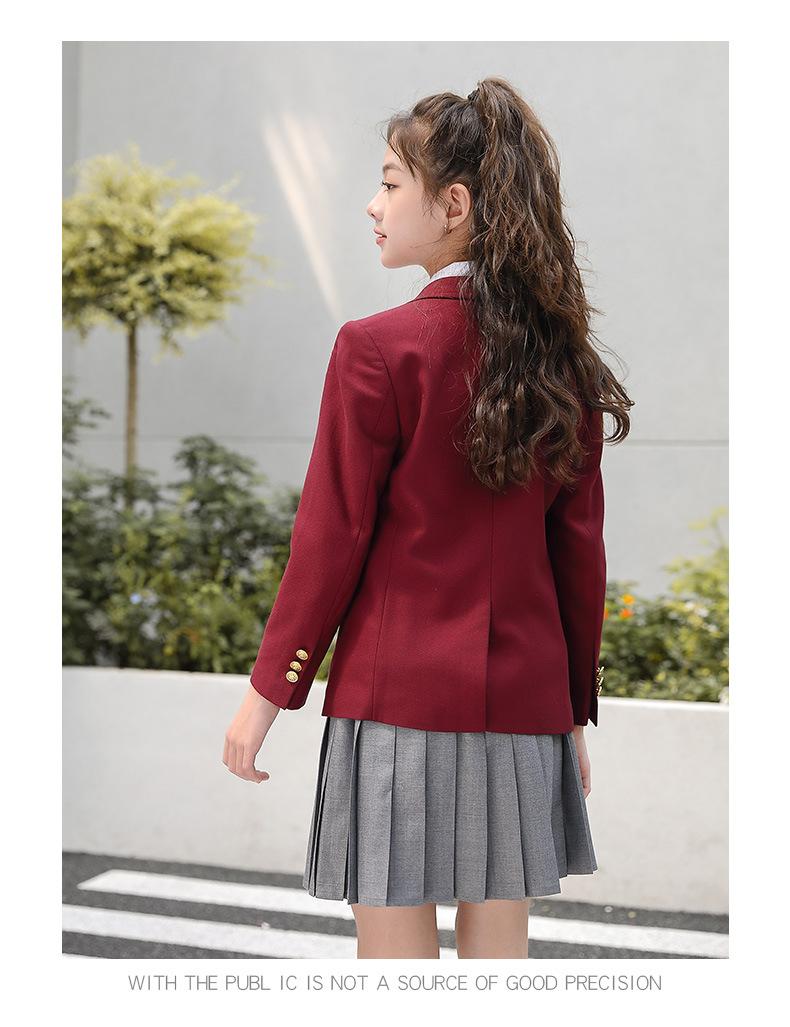 校服_25.jpg