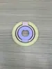 Suporte Magnético de Telefone Bidirecional para Mesa, Pessoas Preguiçosas Assistindo Séries, Metal, Academia, Transmissão ao Vivo no Tiktok, Gravação de Vídeo, Atacado e Dropshipping