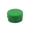 Tapón de Silicona para Botellas de Vino, Tapón para Whisky, Tapa Selladora y Conservadora, Tapón de Botella Sellable Personalizado