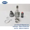 43403-60020 É Adequado para Toyota Land Cruiser 1Gr 1Kd Cabeça do Eixo Homocinético, o Eixo Homocinético é Padrão Guangzhou