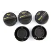 9670015080 1180S5 3646444 1180.S5 Tampa do Bocal de Óleo Adequada para Peugeot Citroen 1.6t