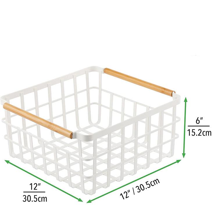 617ZObnXWeS._AC_SL1500_