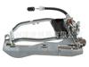 Soporte de manija de inquiry 51218243615 51218243616 51228243635 51228243636