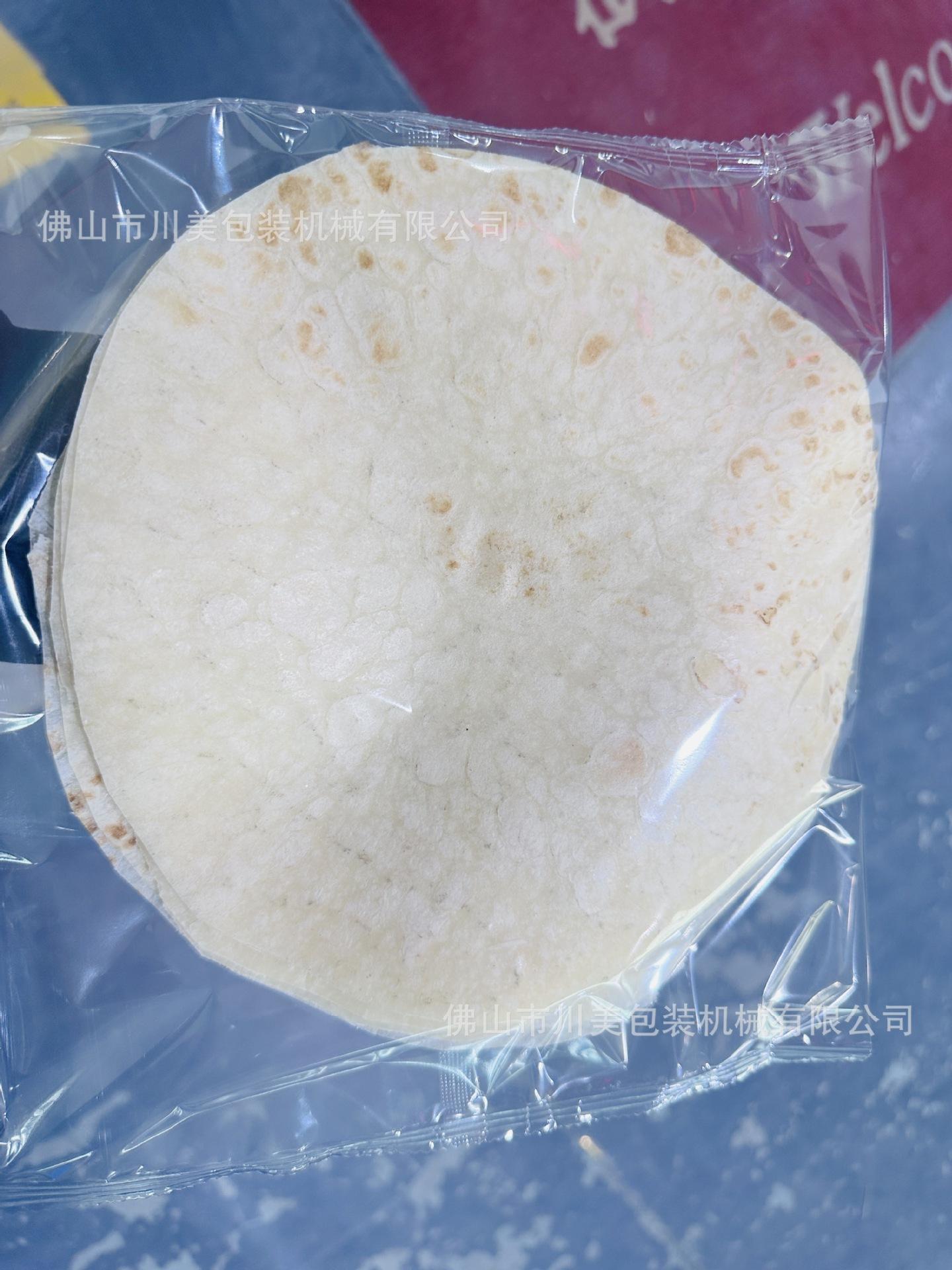 d664cb65fa97784edb57d493d1bfe5