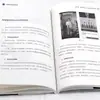 Aprende el gameplay de Douyin en 1 hora. Auténtico. Ve a través del Gameplay de Douyin y Controla la Contraseña del Tráfico. Tráfico de Cuentas de Douyin