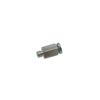 Adecuado para tornillo de fijación de unidad de estado sólido m2 portátil de escritorio Asus Microstar Gigabyte placa madre NGFF 2280