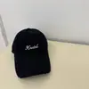 Gorra de Béisbol Amarilla Lavada Rota Estilo Retro Americano para Mujer Primavera/Verano Visera de Ala Ancha Hace que la Cara Parezca Más Pequeña Gorra Versátil a la Moda Tipo Pico de Pato para Hombre