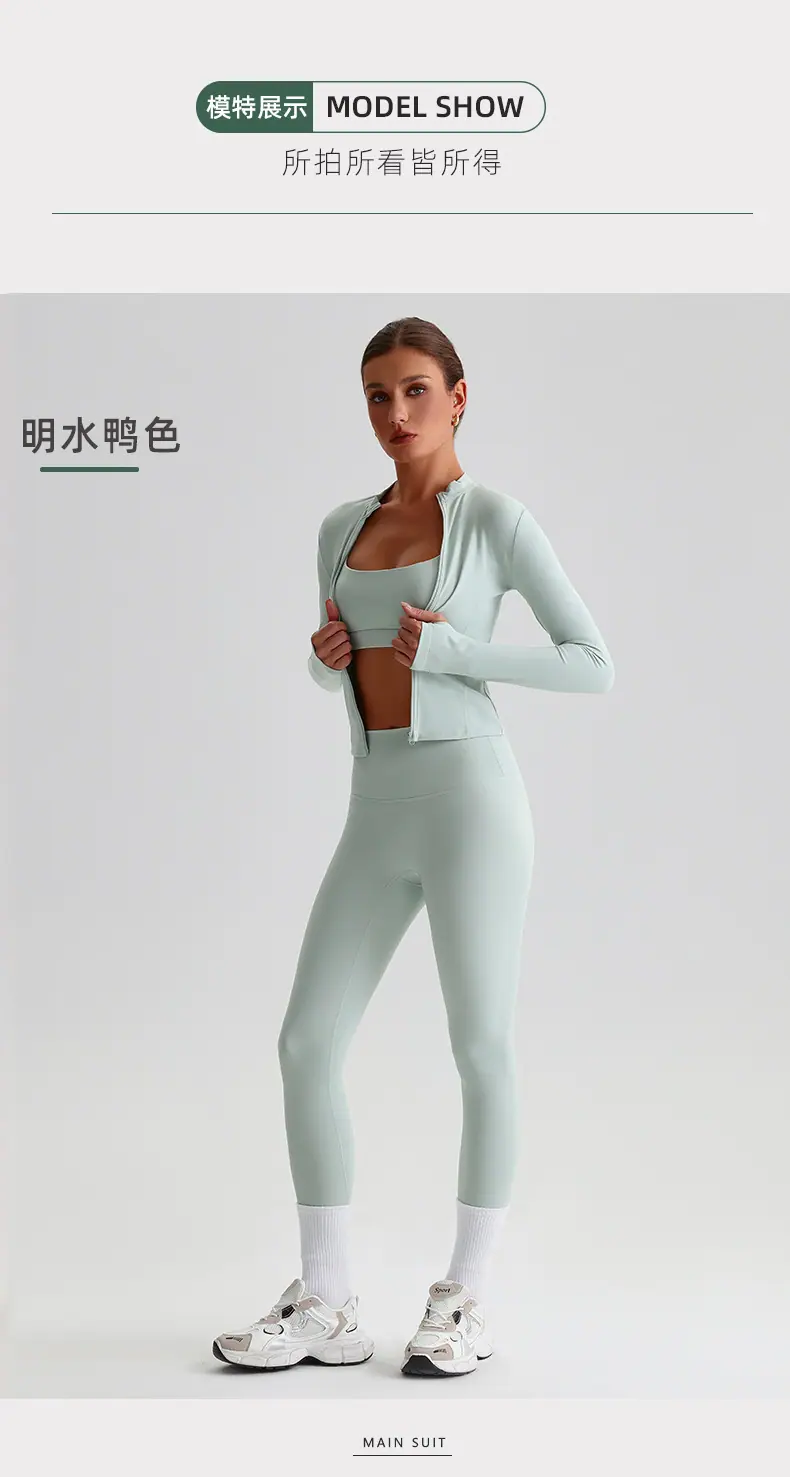 详情20.jpg