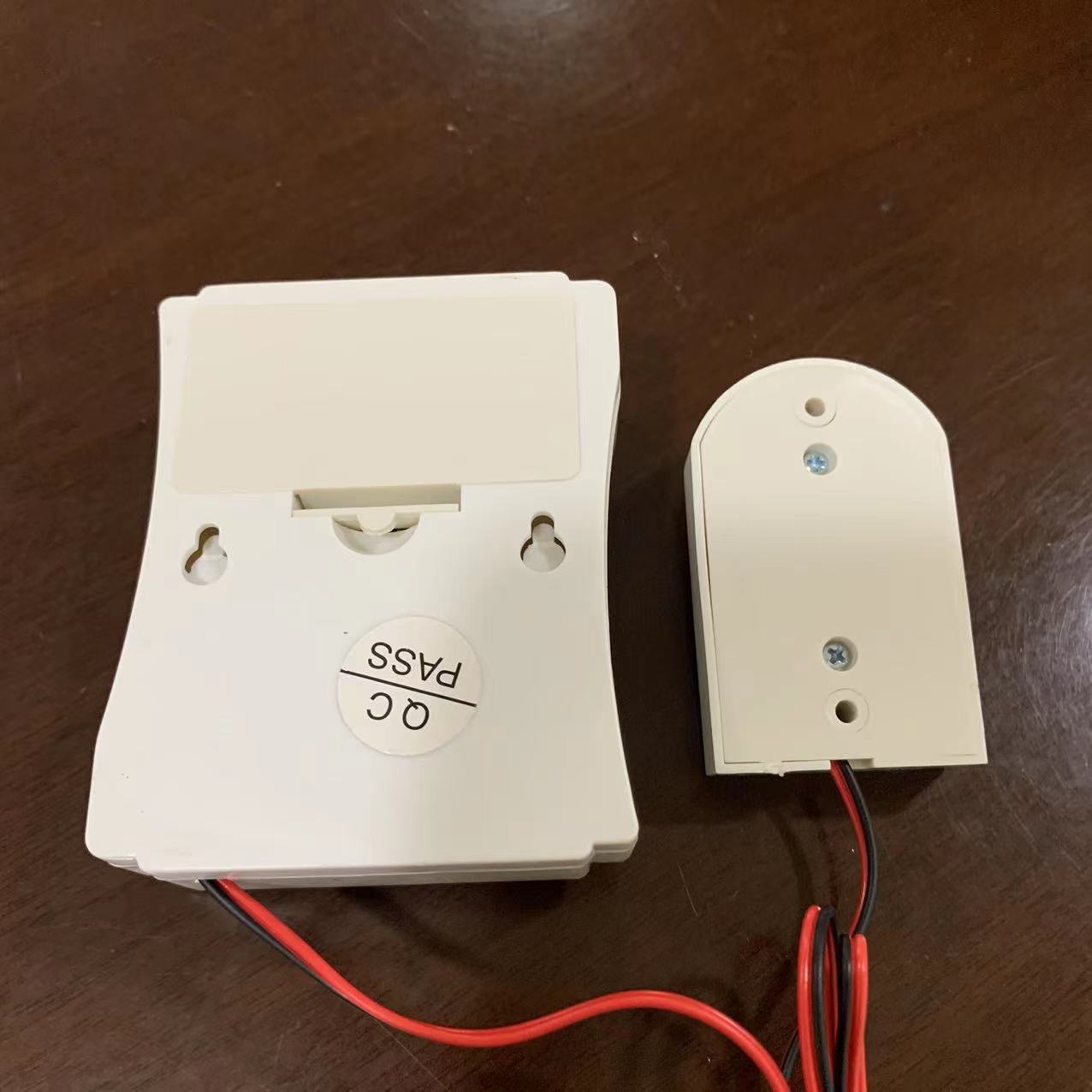 微信图片_20211201123338