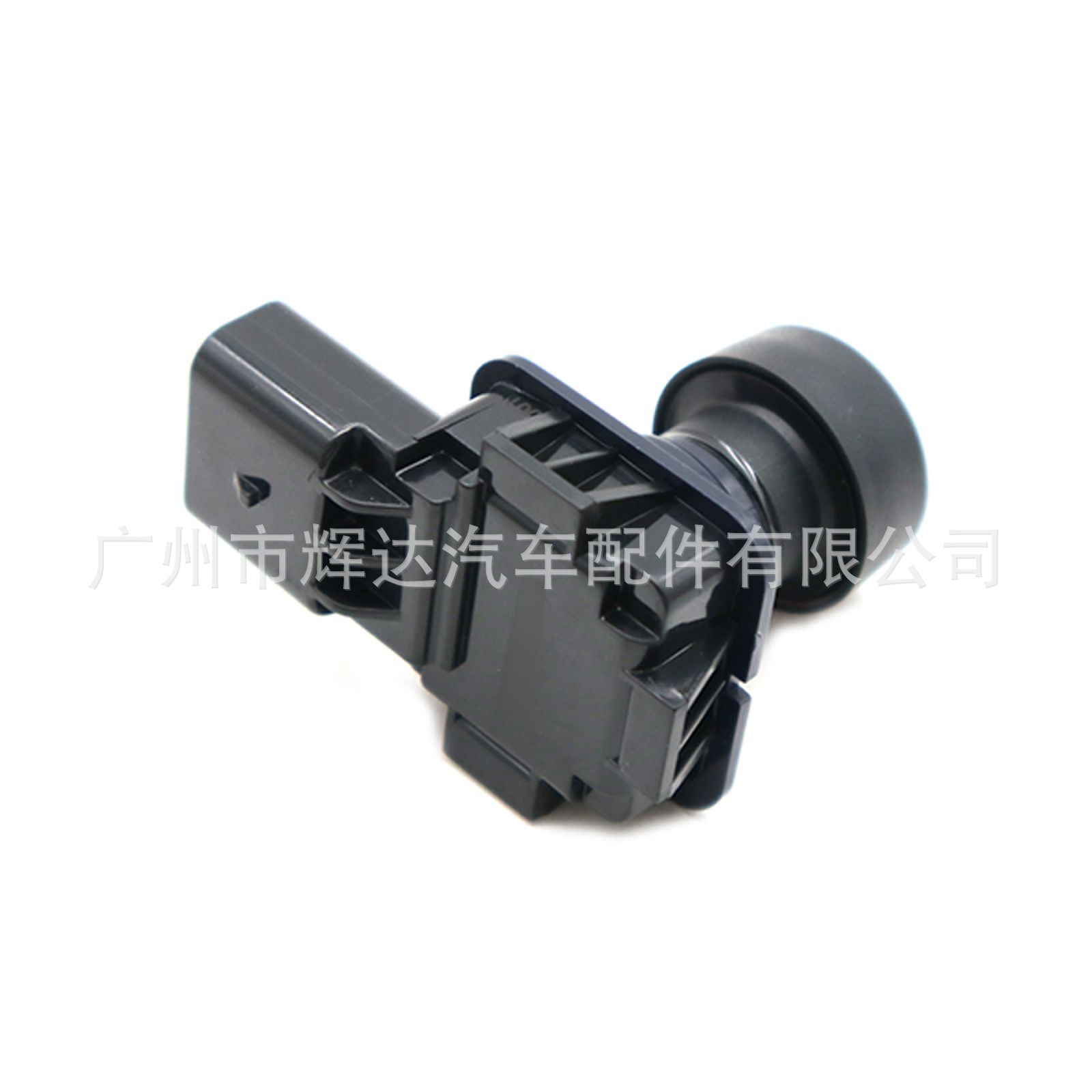 ED8T-19G490-AB-4_new