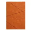 Caja de Regalo de Cuaderno A5 para Negocios Bloc de Notas Personalizado para Reuniones de Oficina Set de Souvenir de Alto Valor Ahora