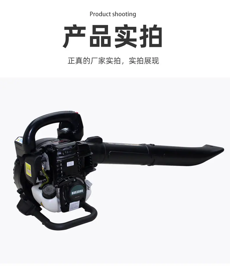 详情页_06