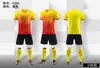 Traje de Ropa de Entrenamiento con Patrón de Dragón para Hombres y Mujeres, Ropa de Entrenamiento para Competición de Verano, Ropa Deportiva de Equipo Casual Holgada para Adultos 929